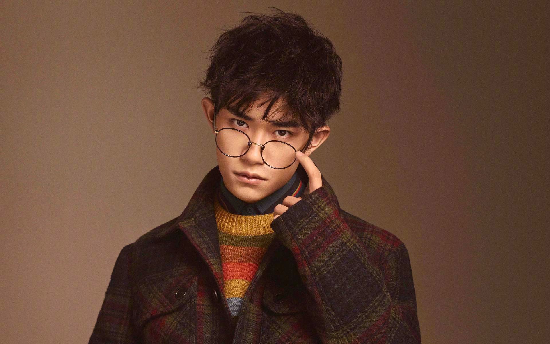 OG·阿努诺比在NBA常规赛中表现出色，og阿奴诺比虎扑数据