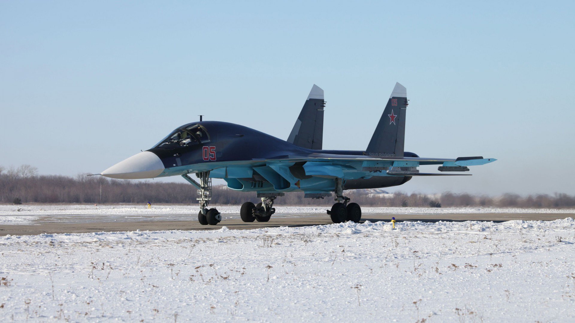 OG·阿努诺比在NBA常规赛中表现出色，og阿奴诺比虎扑数据