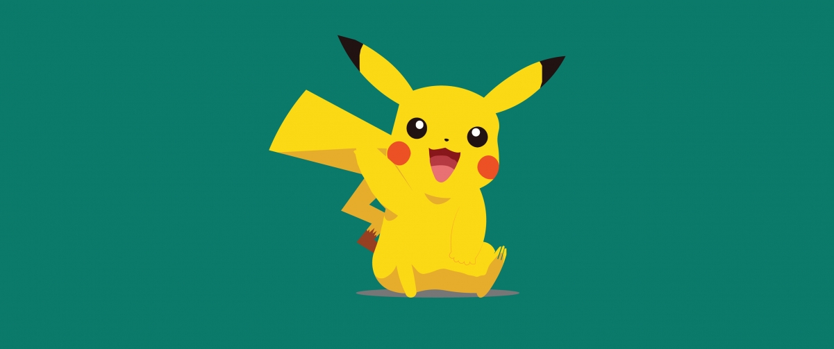 PSV前锋卢克·德容以29球荣膺荷甲最佳射手。,卢克德容和西姆德容