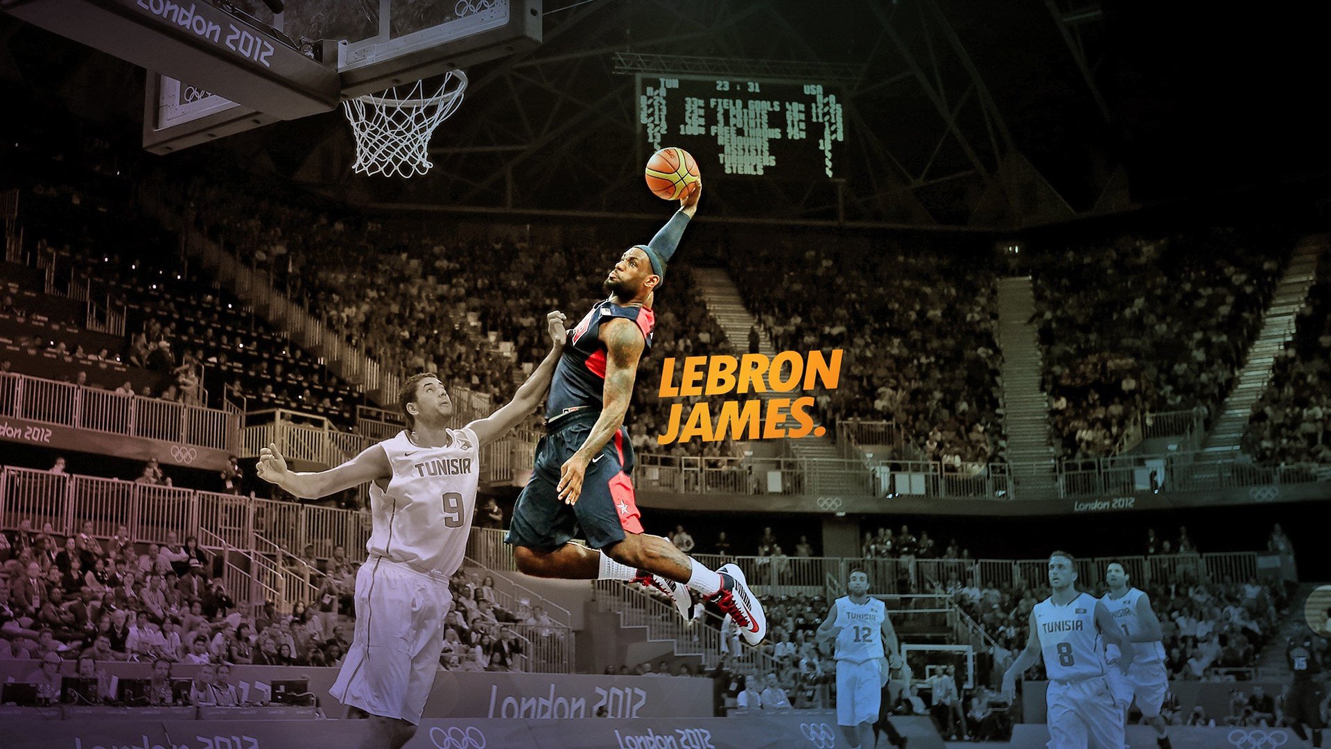 QQ飞车“极速之王”全国总决赛火爆争夺中，qq飞车极速之巅排名怎么回事