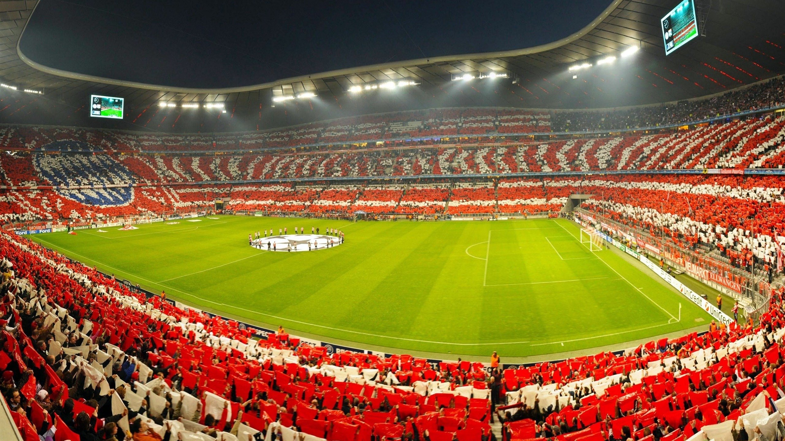 爱游戏智能体验-QQ飞车“极速冲击”年度王者争夺赛正式开战，qq飞车手游极速