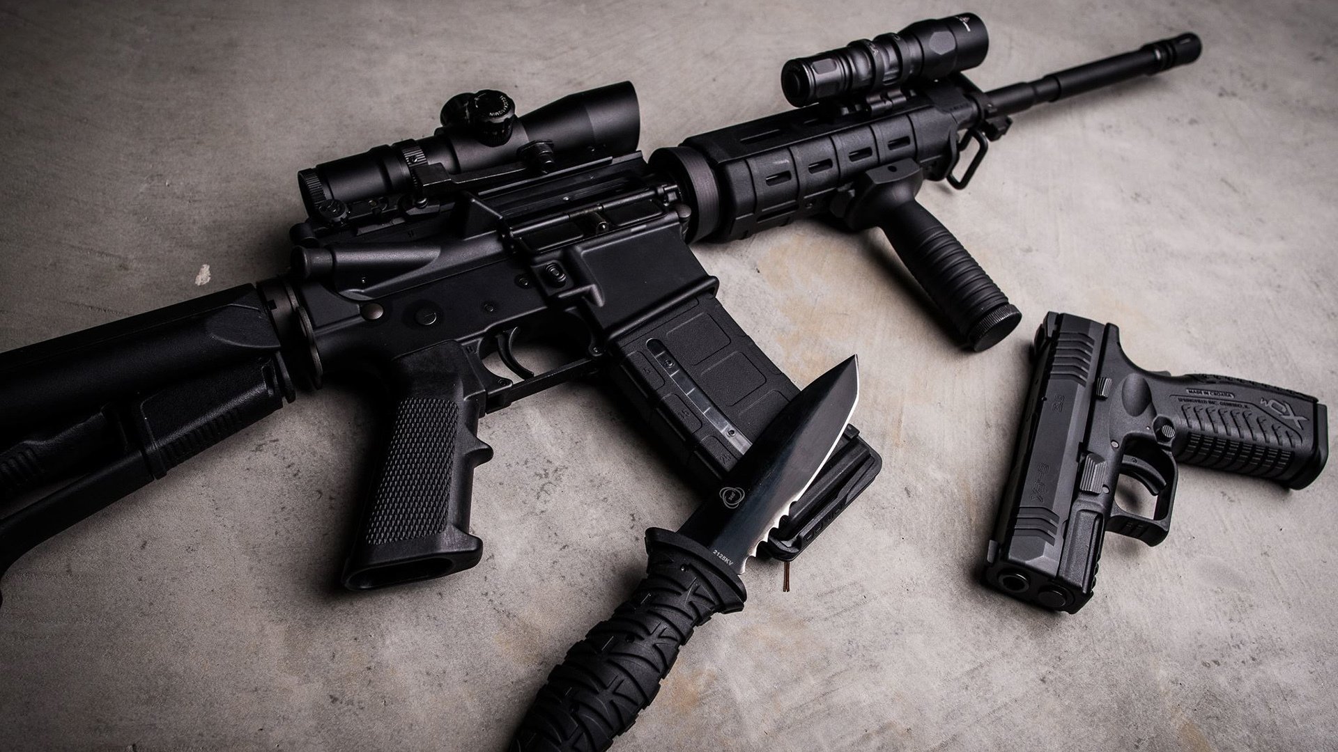 QQ飞车“速度之王”年度总决赛火力全开，极速比拼，qq飞车极速之巅多少钱