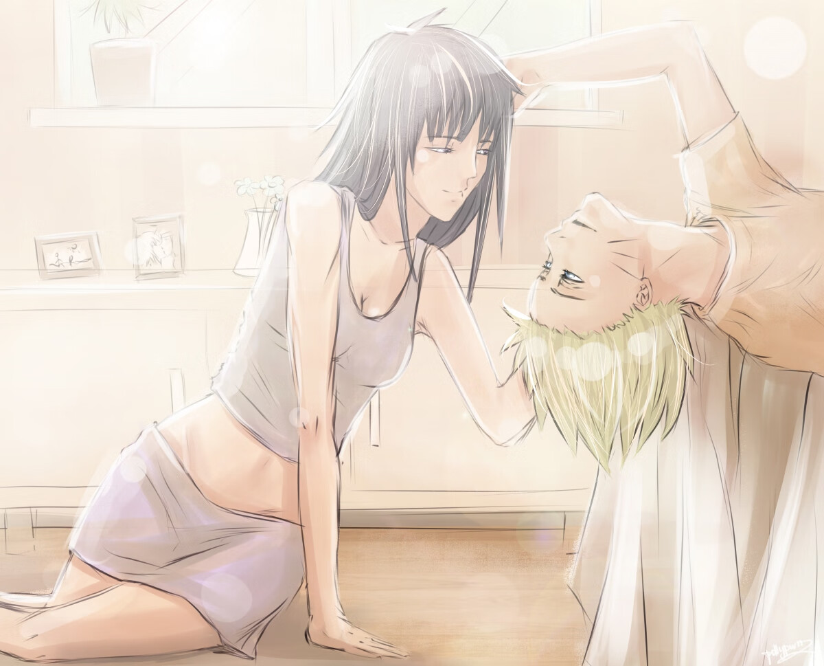 爱游戏智能平台-TI15落幕：中国战队憾失冠军，OG王朝再续辉煌？，ti10 og战队