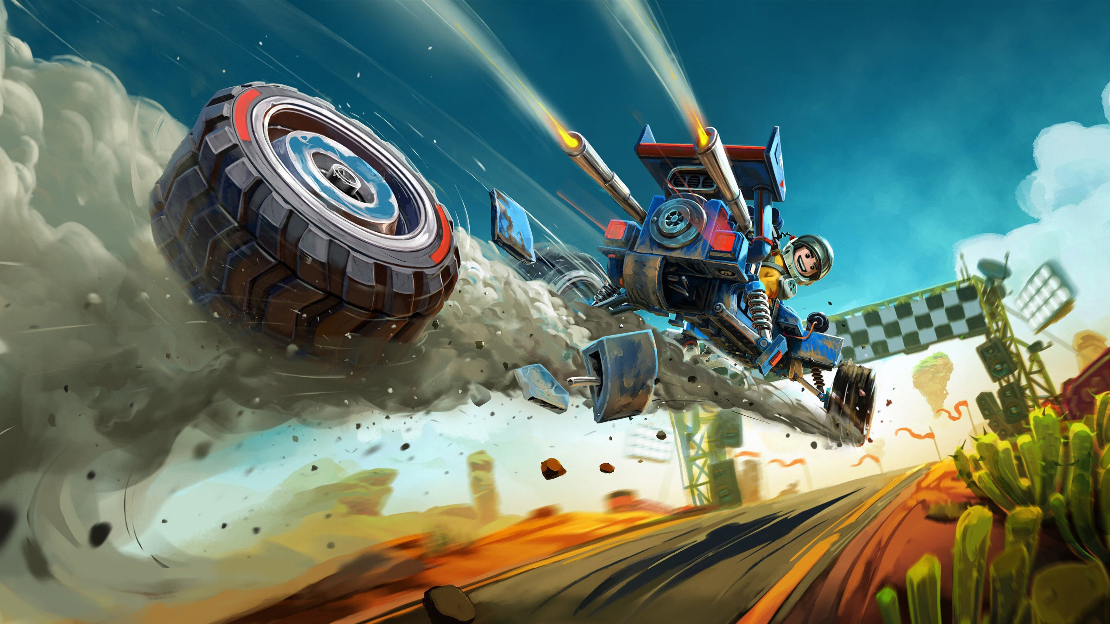 TI15落幕：中国战队憾失冠军，OG王朝再续辉煌？，ti10 og战队