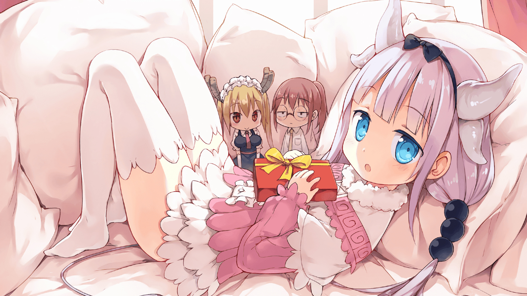 _凯尔特人持续高歌猛进，冠军梦逐步逼近_，凯尔特人经典比赛