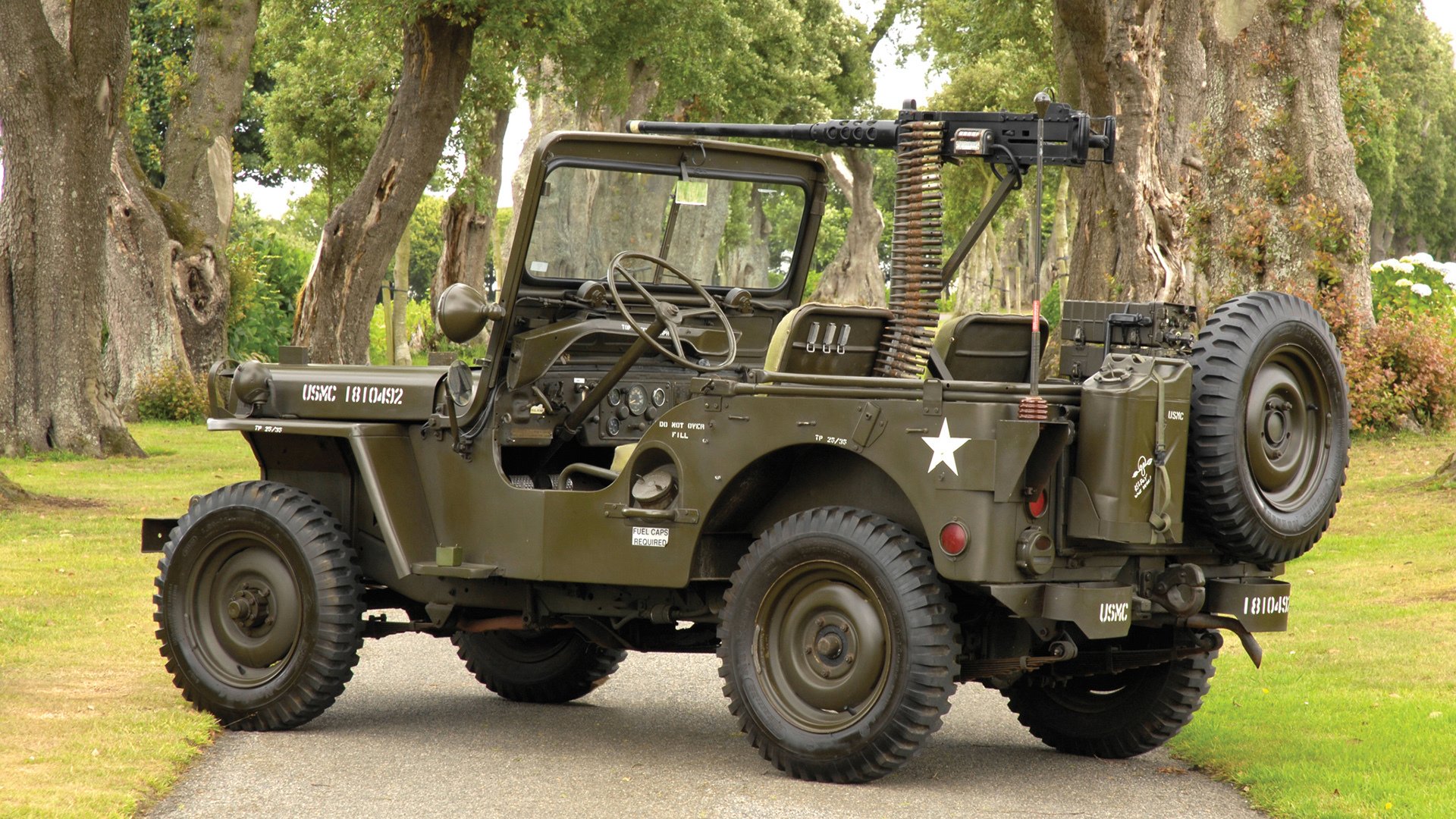 _凯尔特人持续高歌猛进，冠军梦逐步逼近_，凯尔特人经典比赛