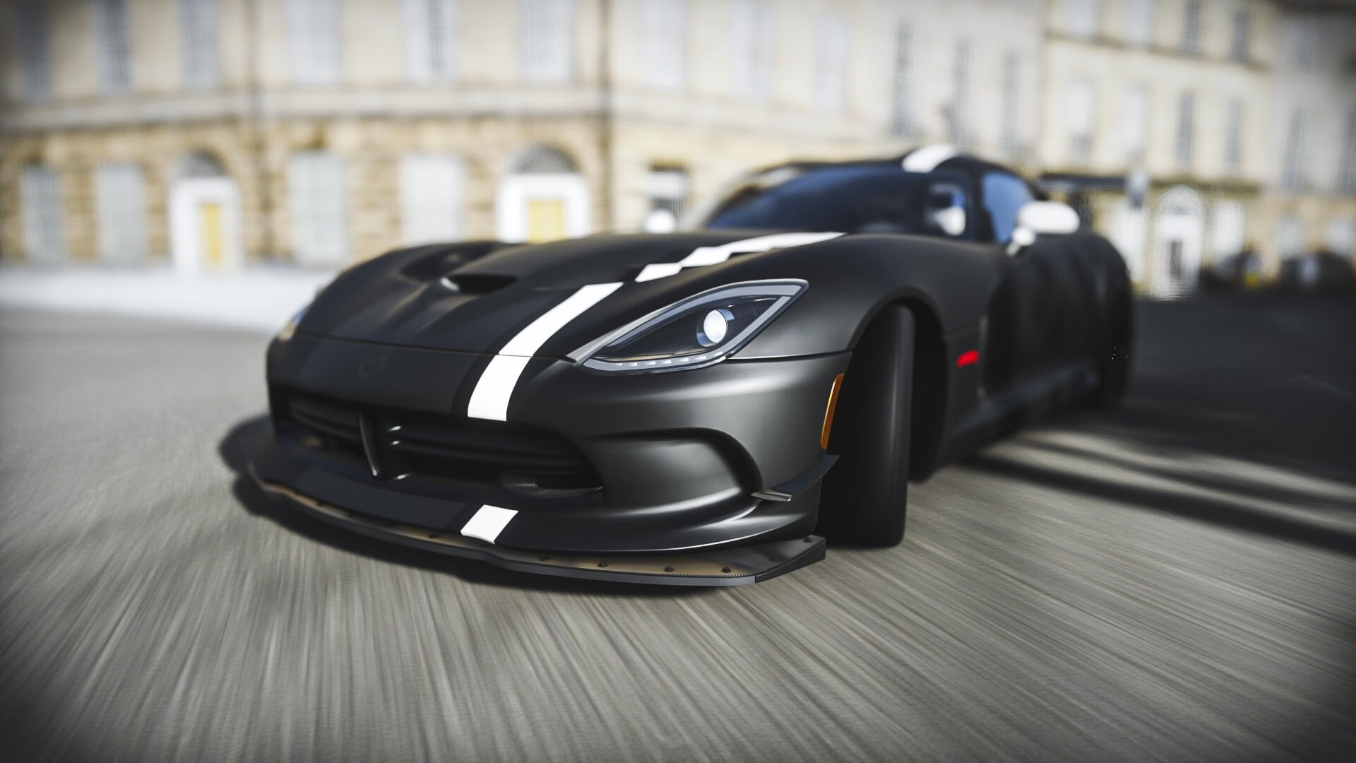 _奇才队在关键时刻稳住局面_，奇才队全称