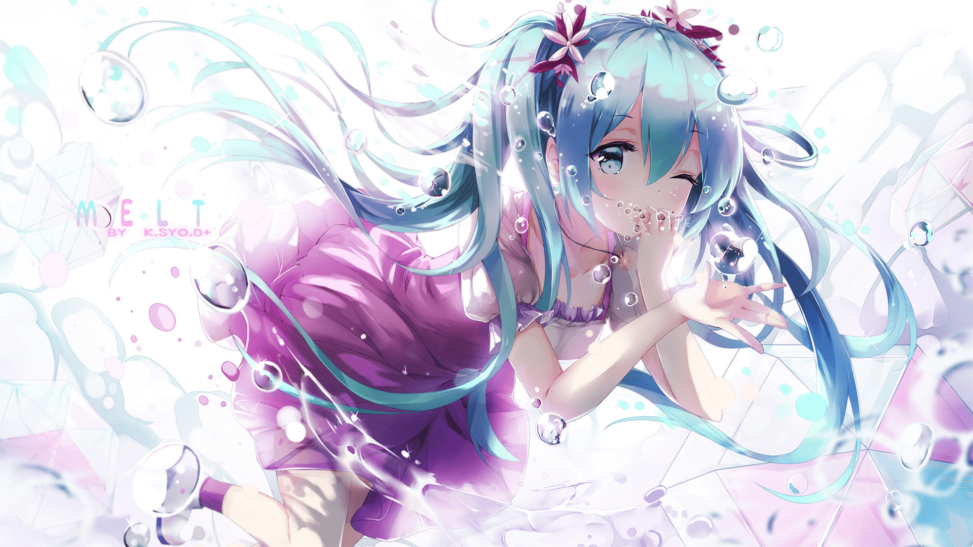 _裁判判罚引争议，比赛高潮迭起_，裁判过程