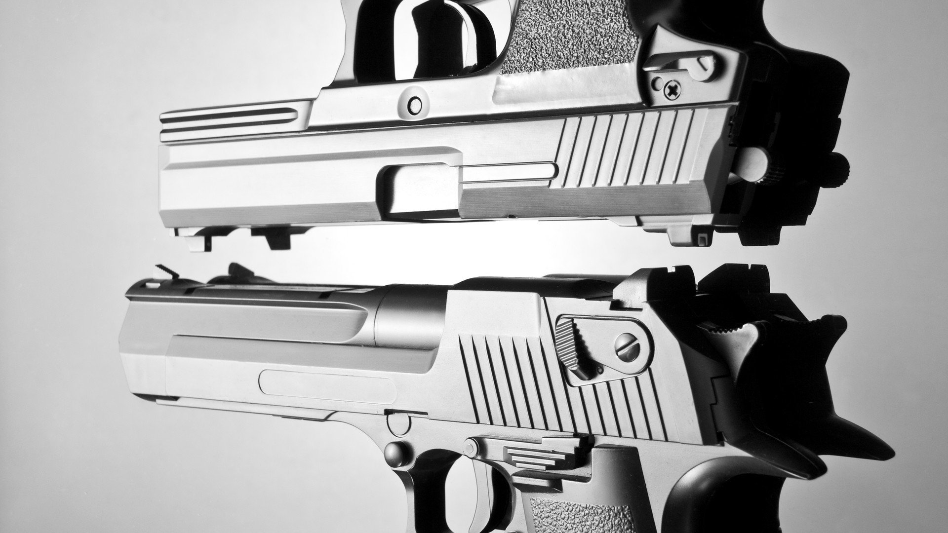 “名人趣事:球员场外的大趣味”,球场名场面