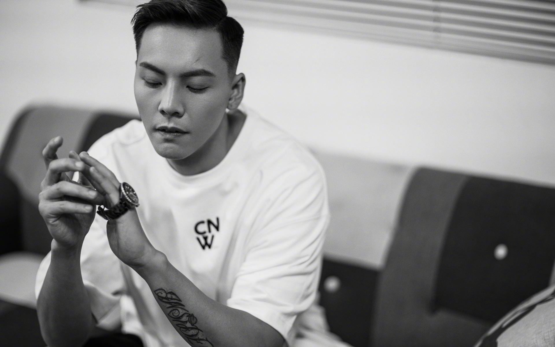 爱游戏官网充值-《《绝地求生》加入新防御系统，战术变化丰富》，绝地求生新玩法