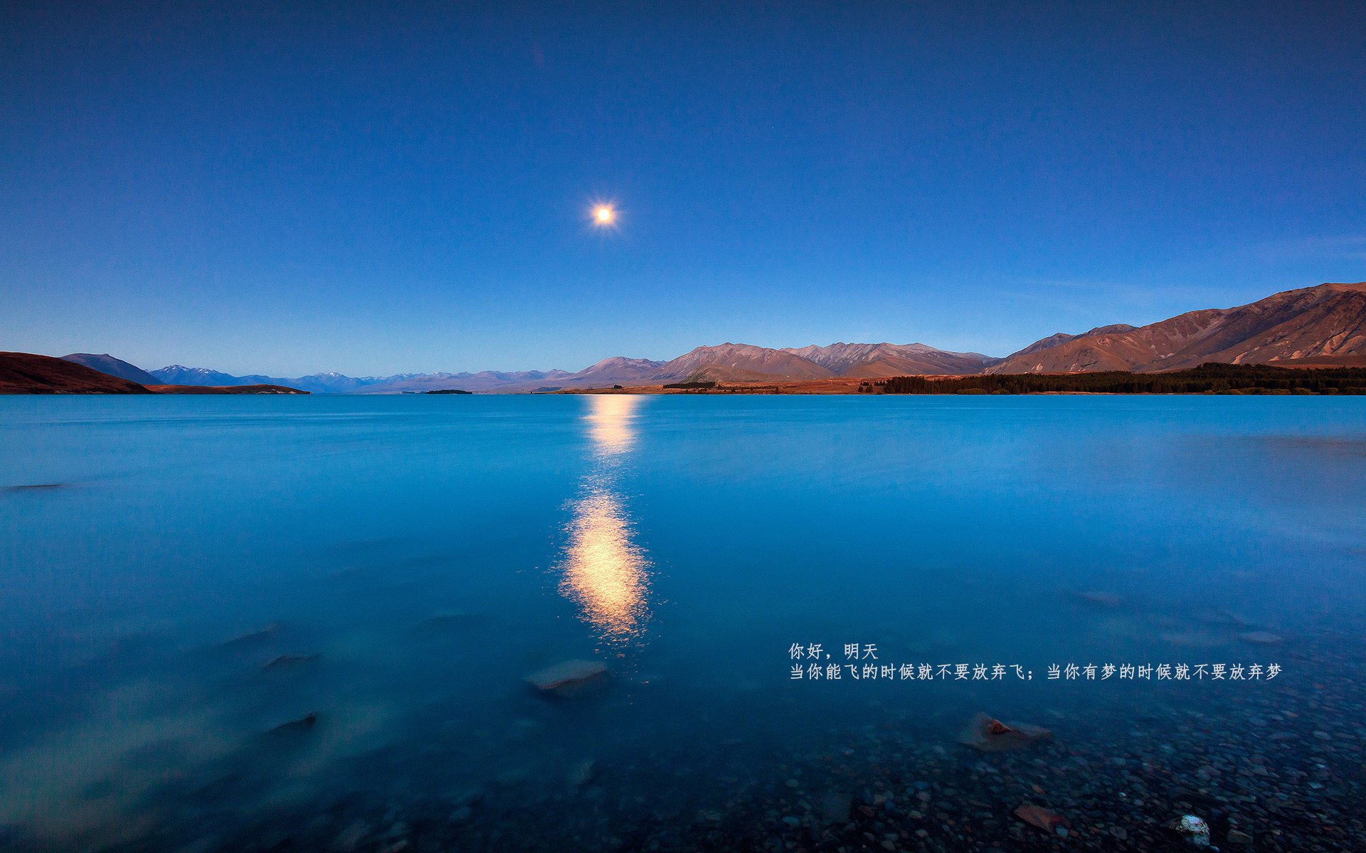 爱游戏智能平台-《电竞产业链中的创新创业机会：从硬件到内容全景分析》，电竞行业产业链的构成是什么