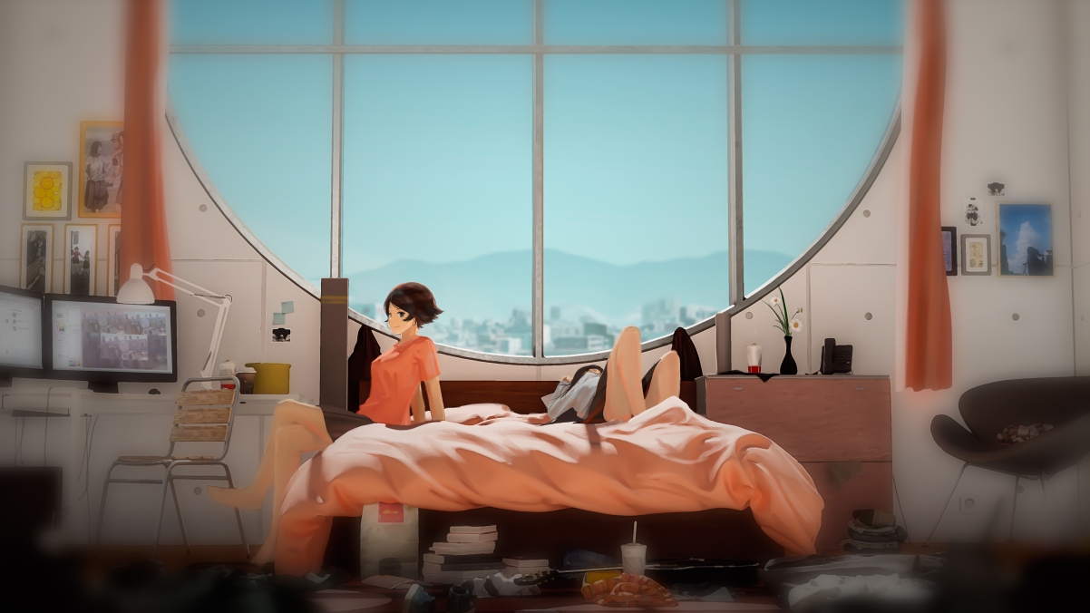 《英雄联盟大型线下总决赛，引领电竞潮流》，英雄联盟全球总决赛线下