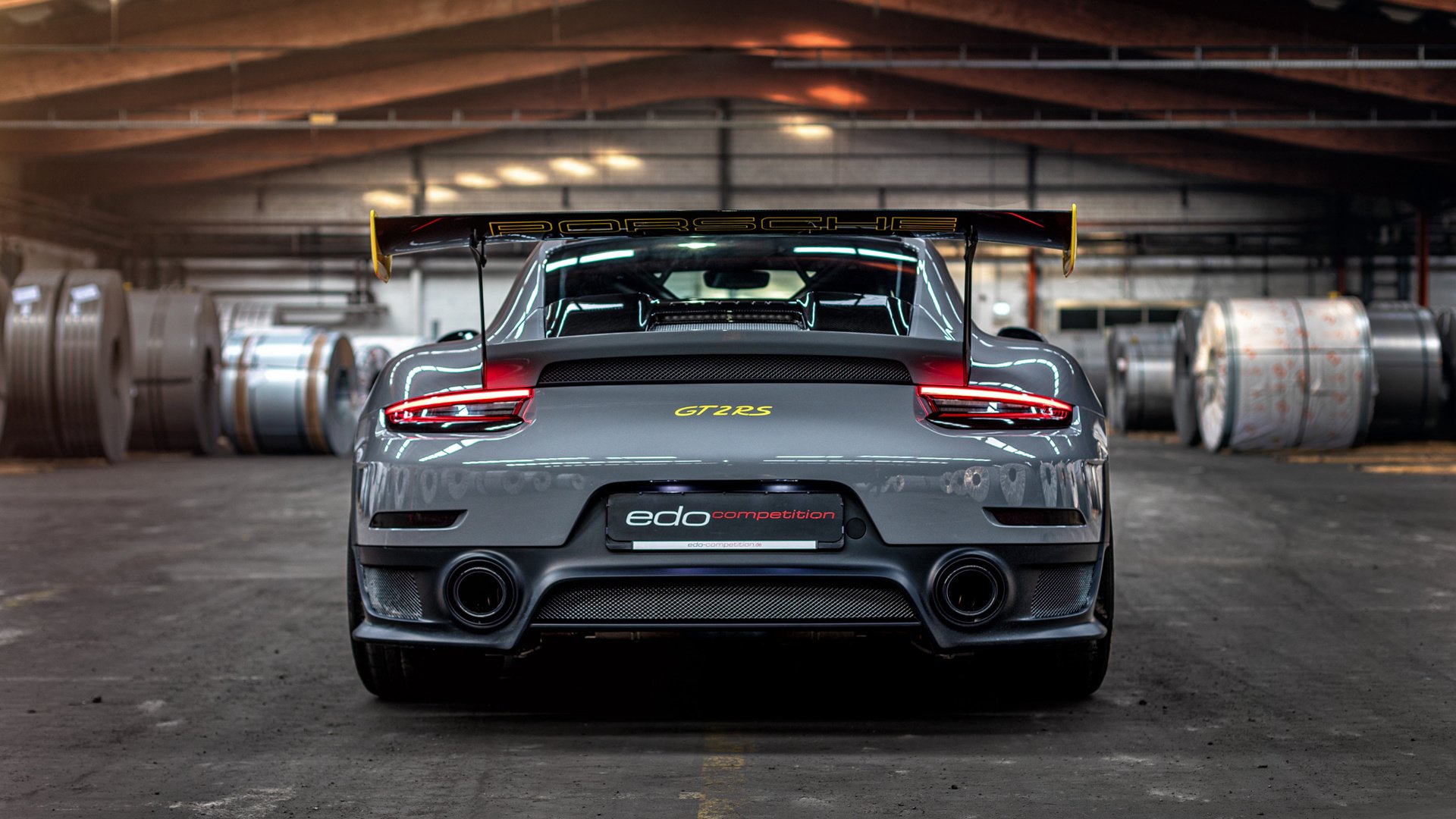 AYX体育官网-【犯规实例】著名犯规案例深度剖析，判罚背后隐藏的战术思考，犯规种类有哪些