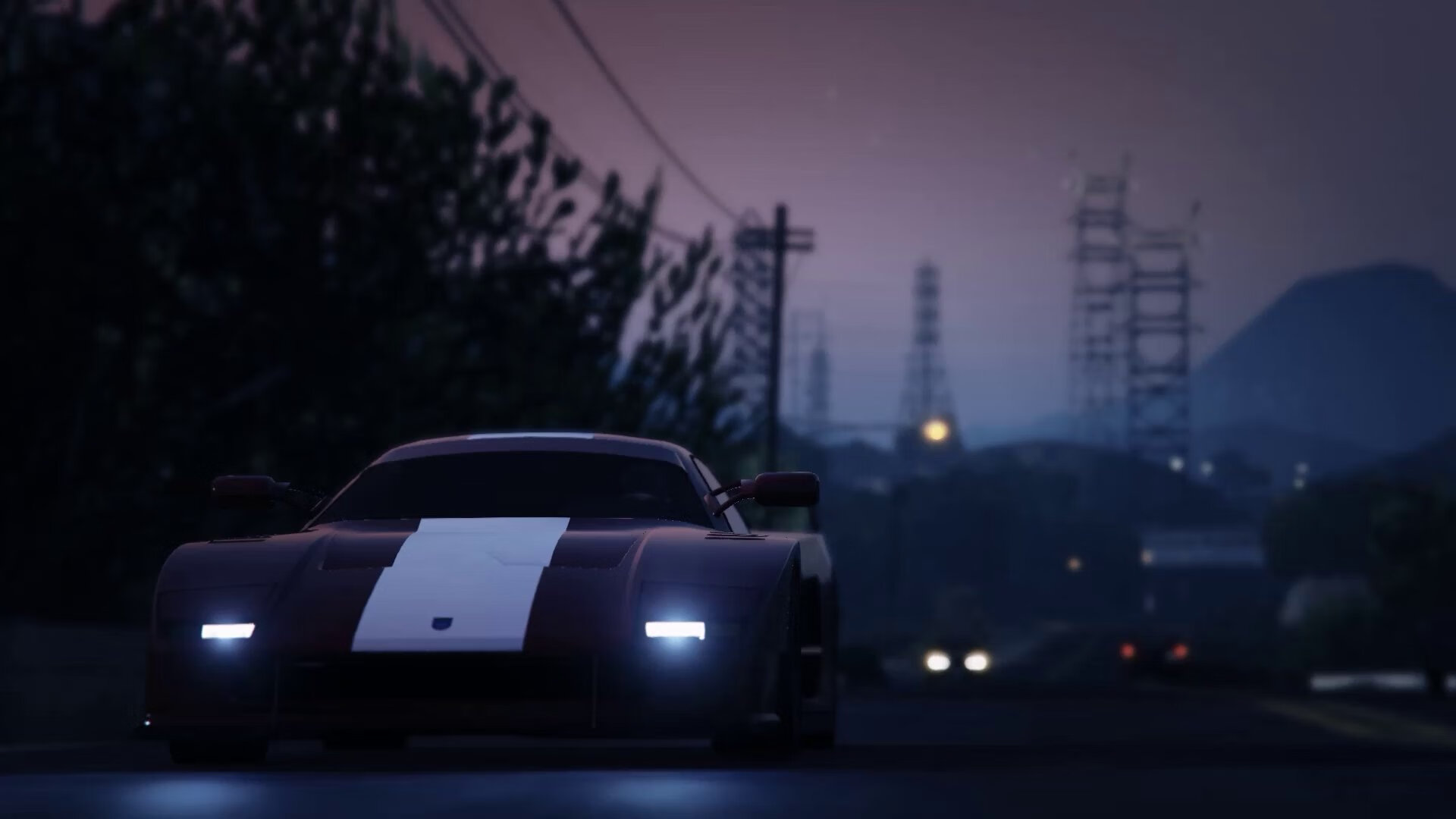 【逆境战役】球队X在落后3分情况下绝地反击,逆境战场