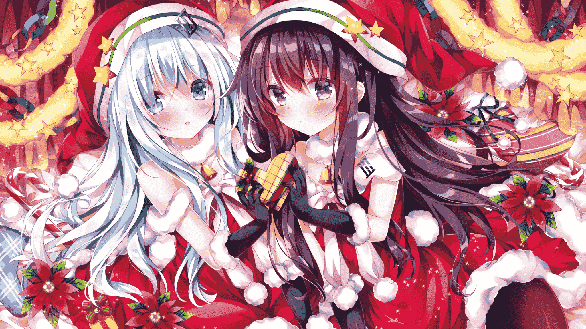 【逆境战役】球队X在落后3分情况下绝地反击,逆境战场