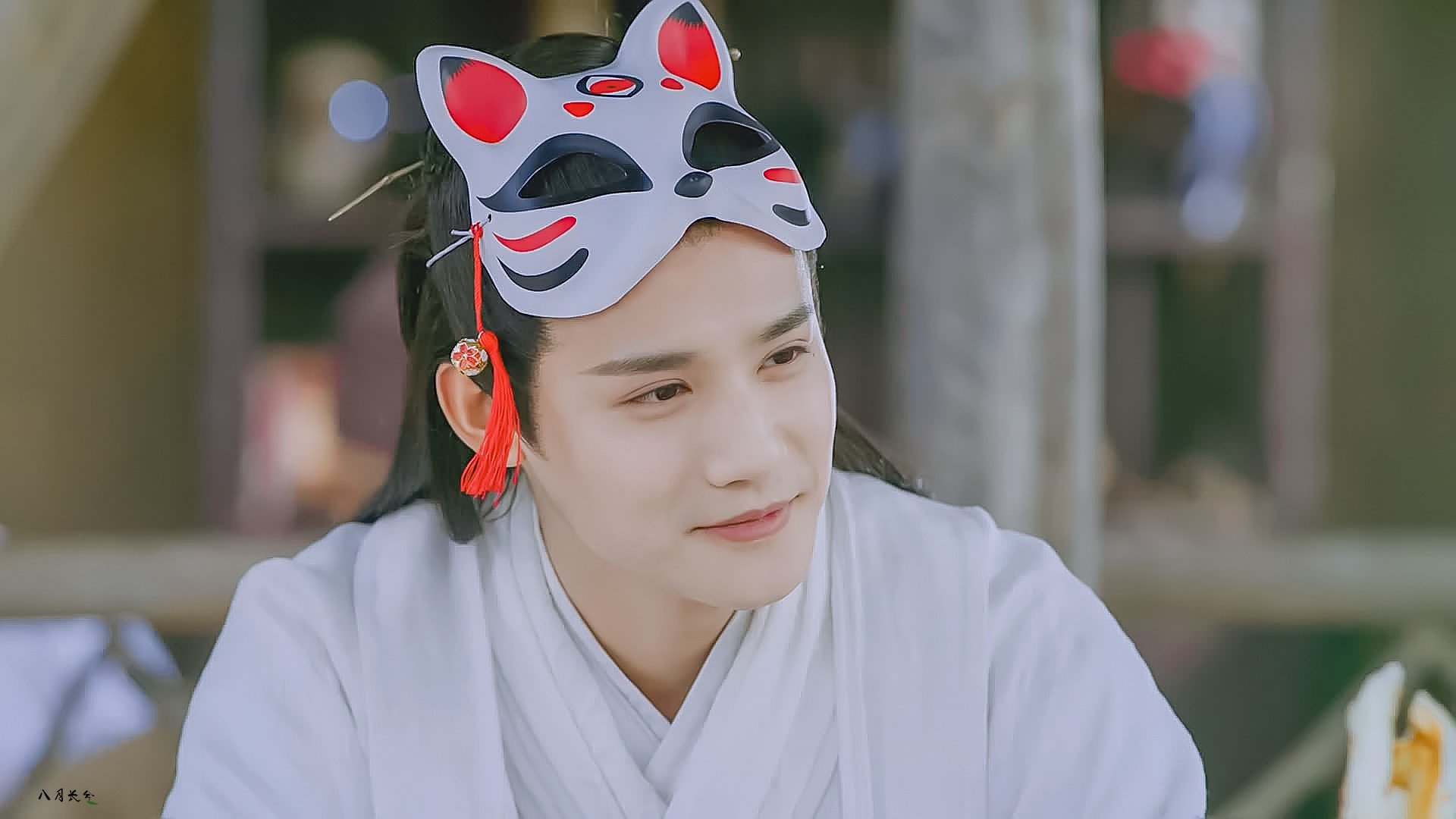 爱游戏体育官方入口-中国反曲弓女队在射箭世界杯上海站获得团体冠军，中国反曲弓男子队员