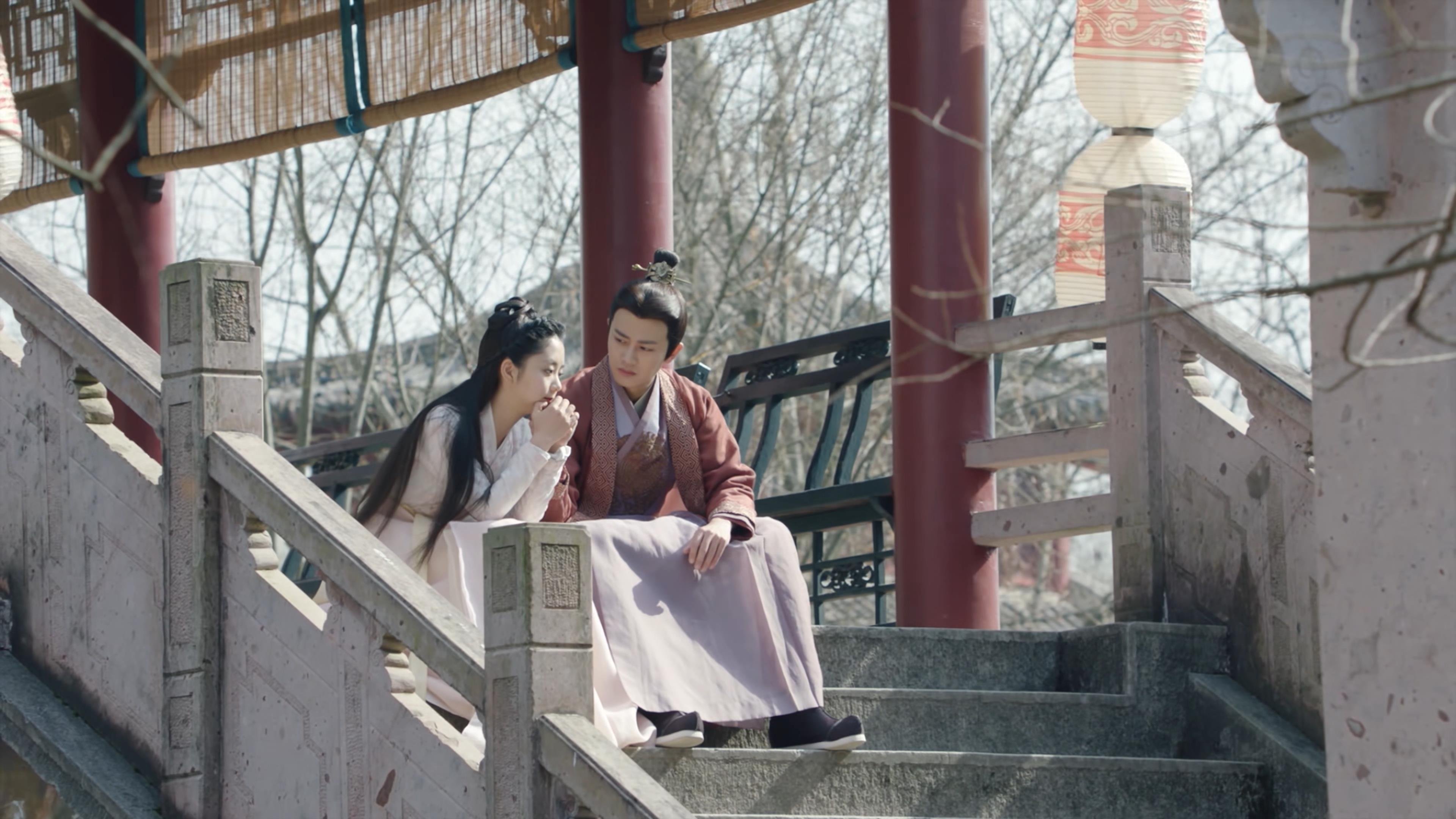 爱游戏手机版-中国篮球产业链持续升级，体育经济新引擎，我国篮球产业发展现状