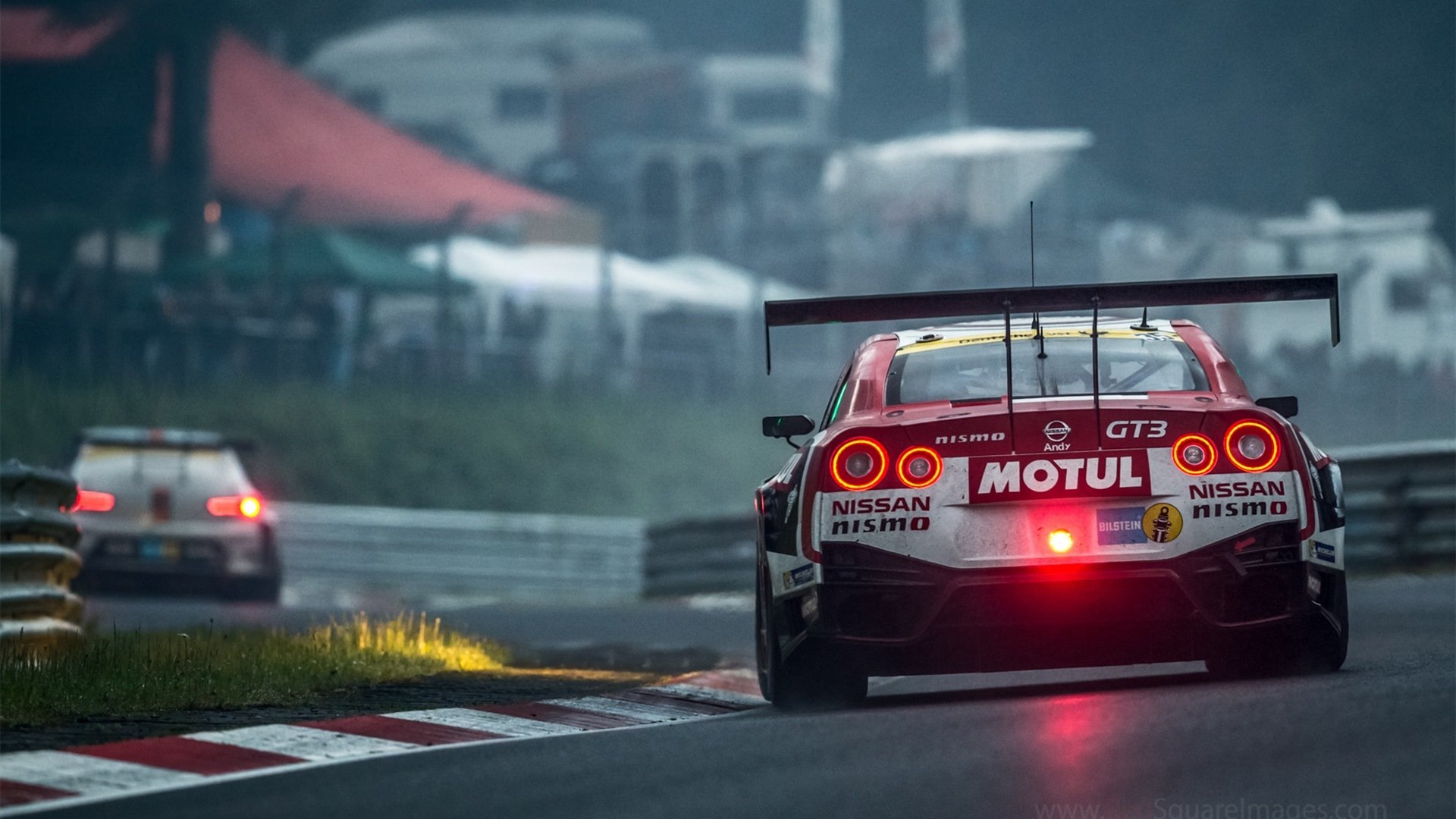 中国篮球产业链持续升级，体育经济新引擎，我国篮球产业发展现状