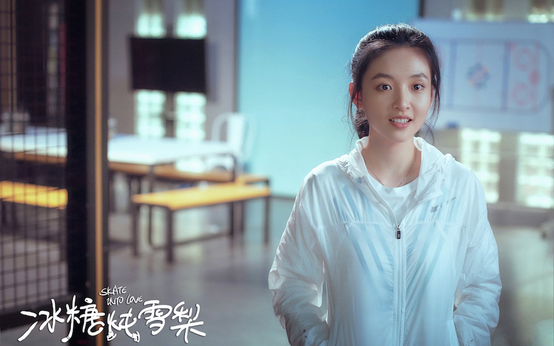 中国足球基础设施建设持续发力，硬件水平全面提升，中国足球几个规划