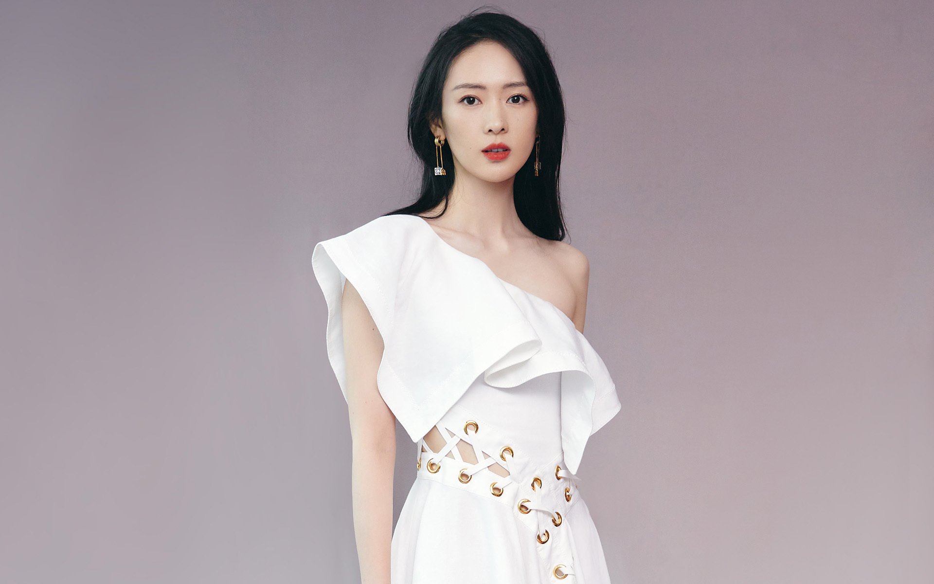 中国高校篮球联赛全面升级，吸引众多年轻人，中国高校校友篮球联赛