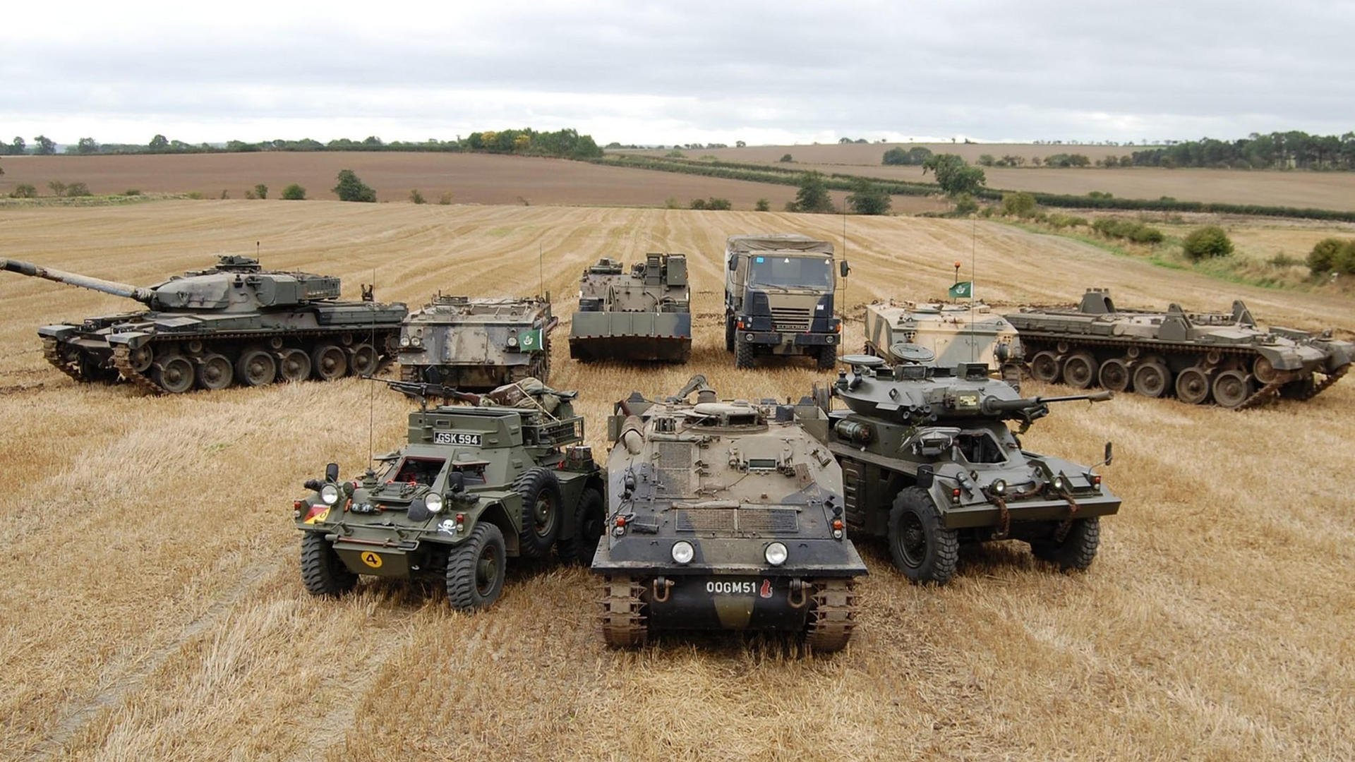 全国青少年篮球创新创业大赛激发青少年创造力与实践能力，青少年篮球赛事推广