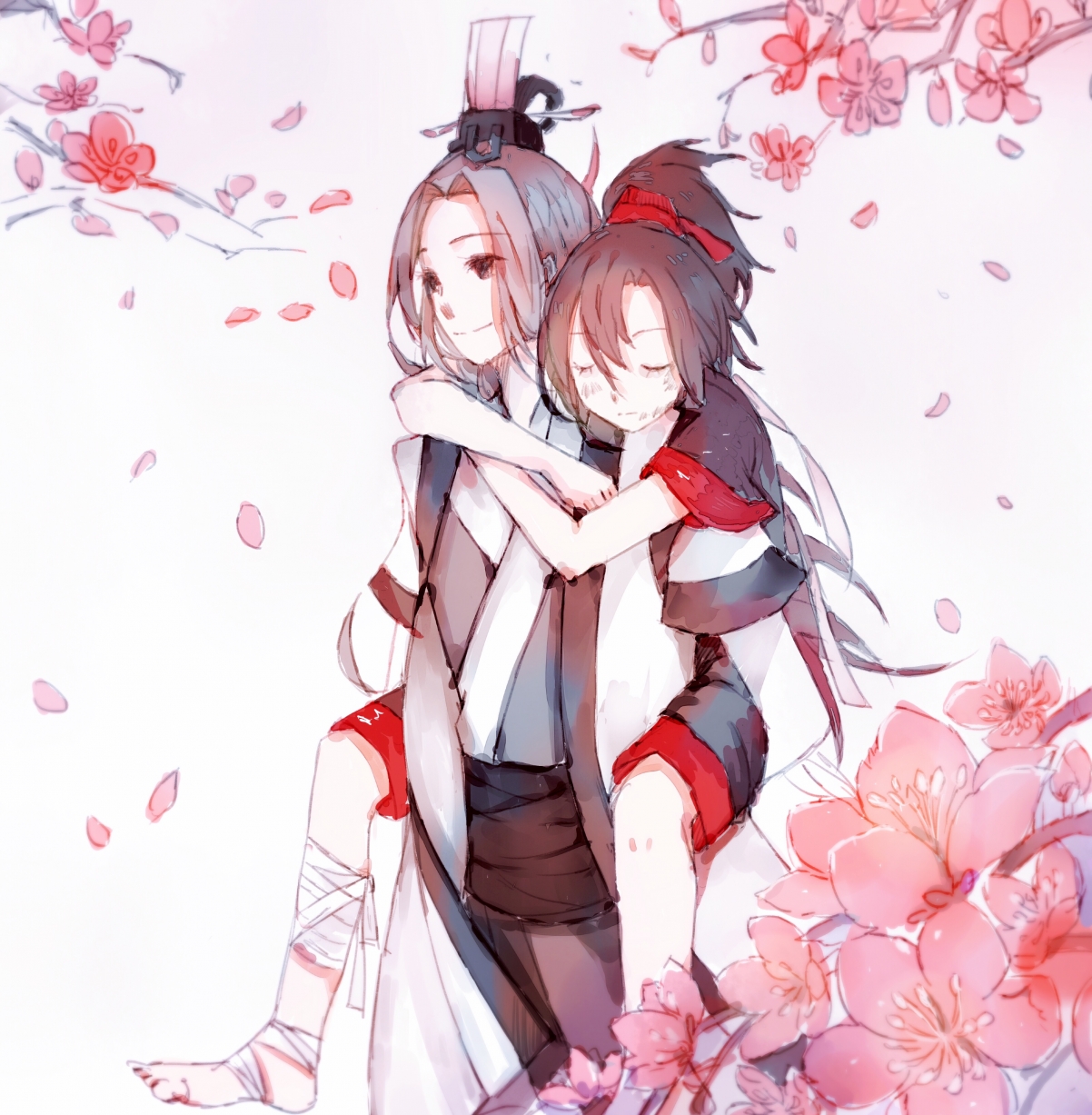 国家级足球文化节逐步成为城市体育文化品牌，足球文化节活动有哪些