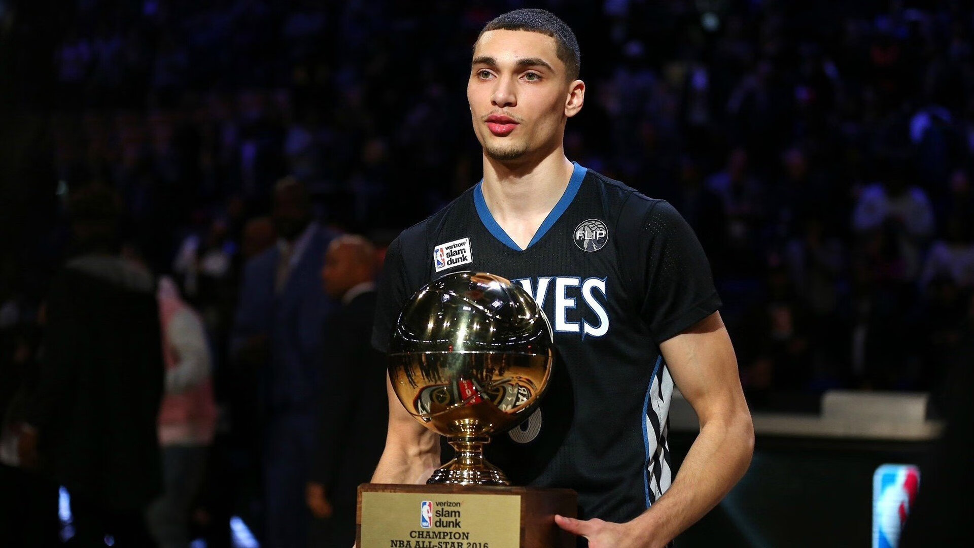 “帕布罗·马特拉的全能表现，成为阿根廷橄榄球的精神象征”