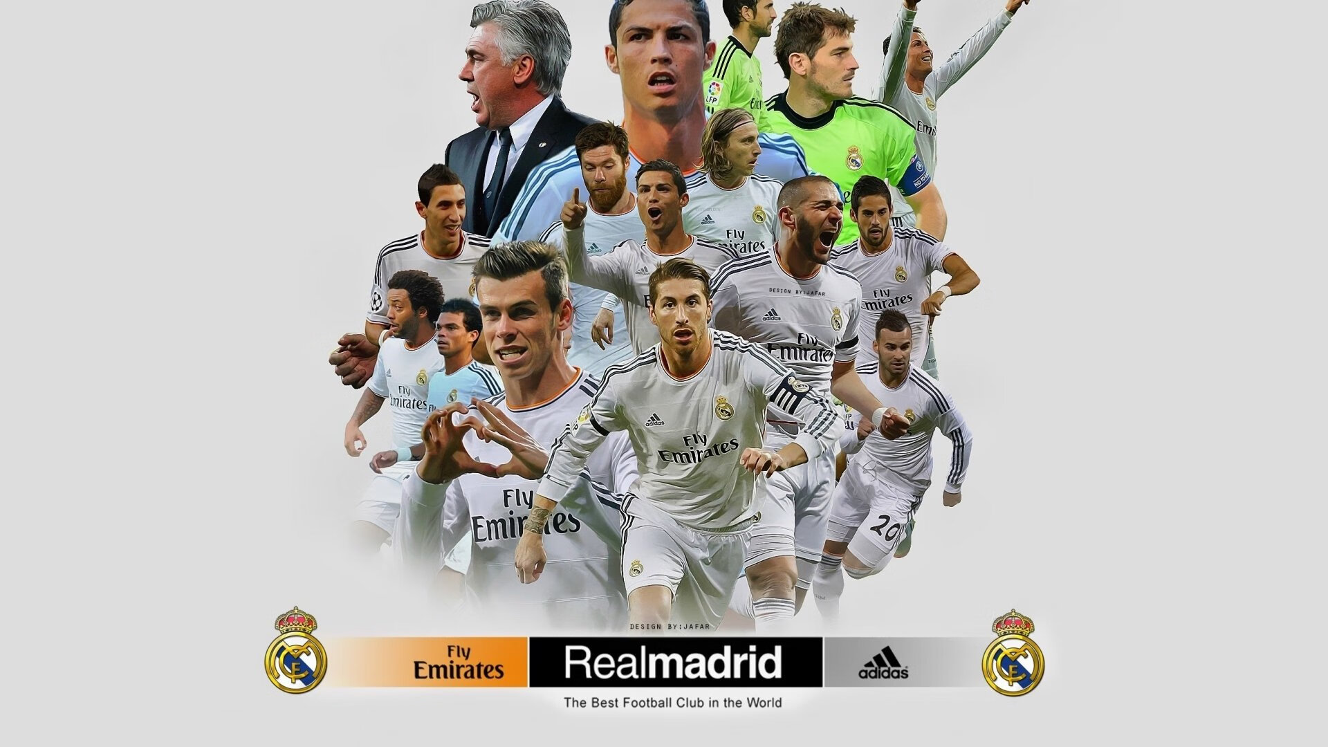 世界杯极限挑战：战术与个人能力的巅峰演绎！，国际极限挑战赛