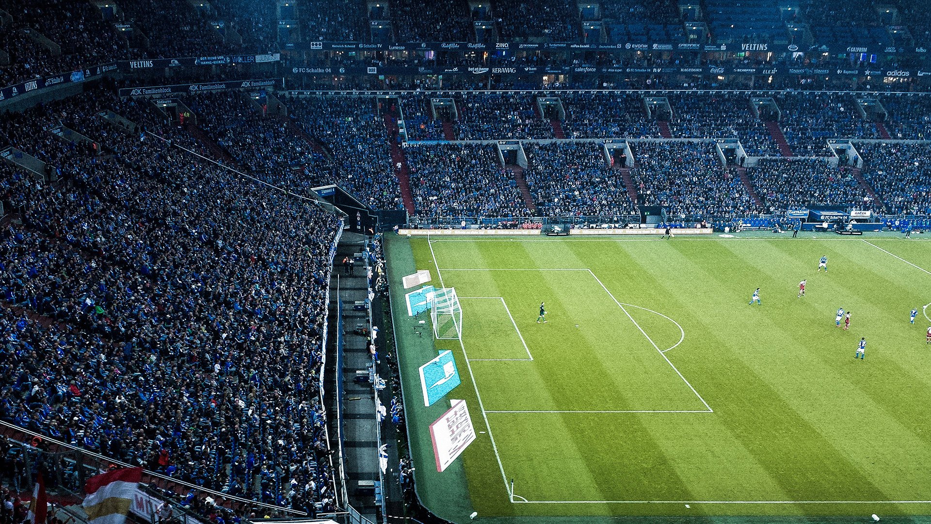 世界杯极限挑战：战术与个人能力的巅峰演绎！，国际极限挑战赛