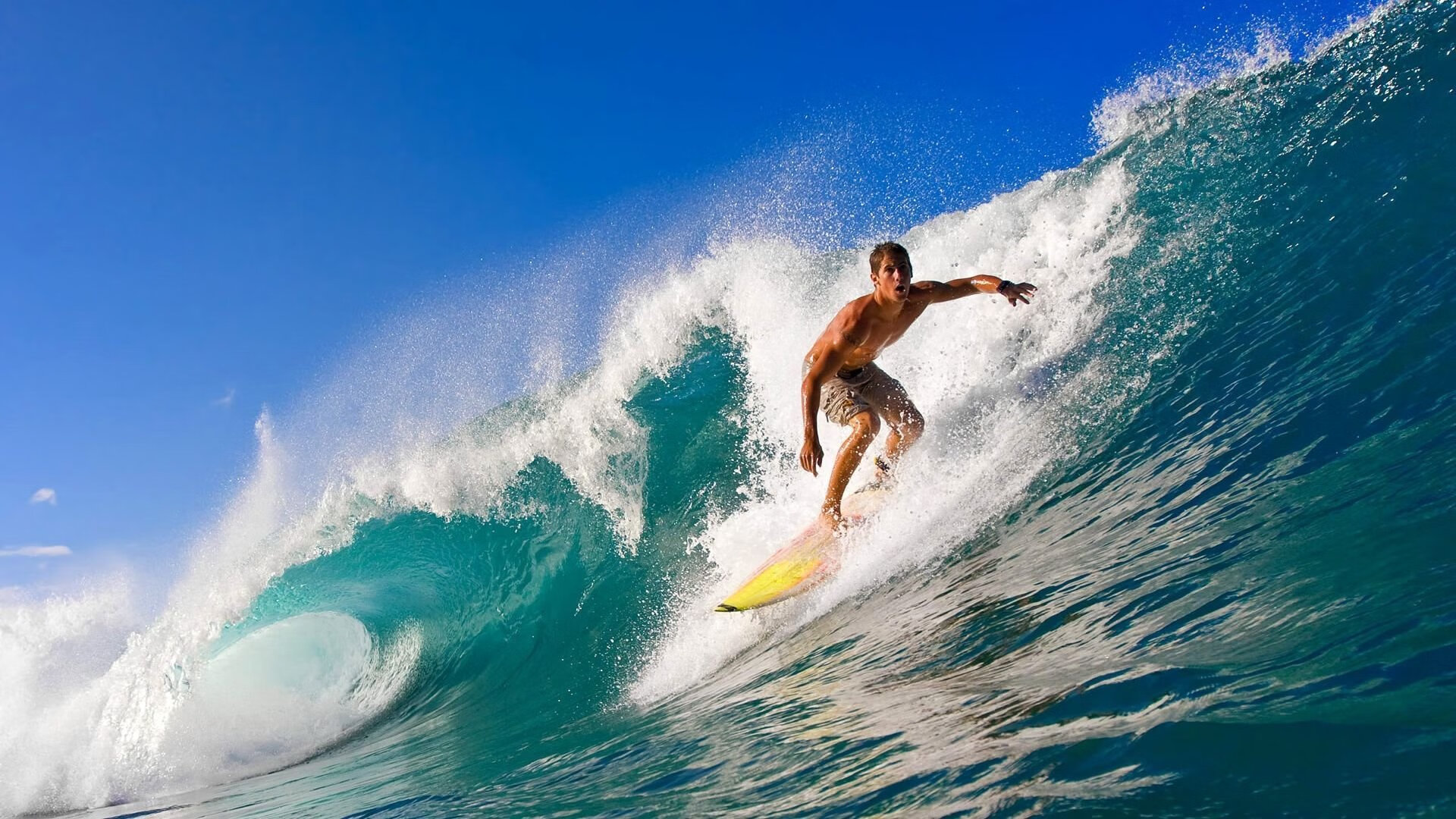 爱游戏平台-媒体评价球员成长速度快称其或成未来国家队核心中坚力量，球员表现